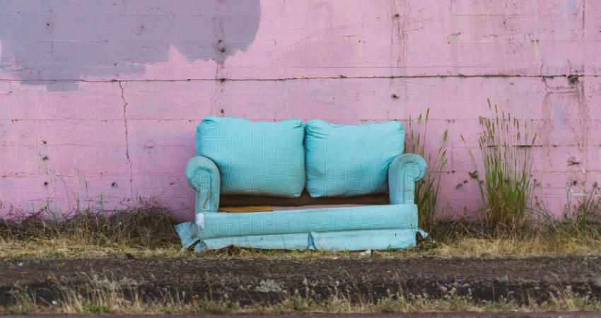 Homelessness and the Meaning of Home 