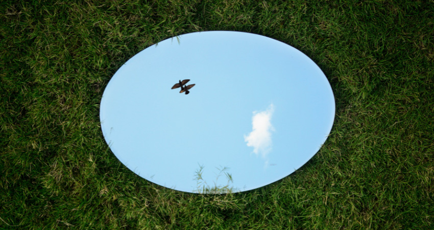 Keeping It Real: How Conversation Creates Truth