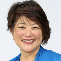 Beth Takekawa