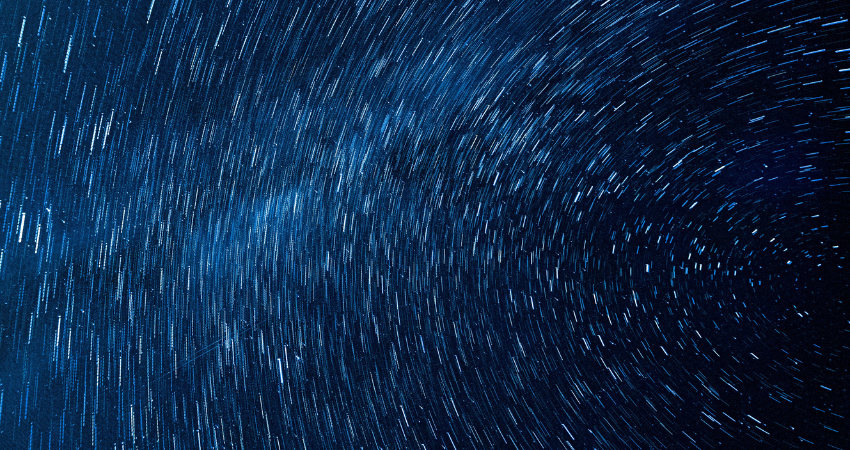 Philosophy with Young People (an Educators' Workshop)