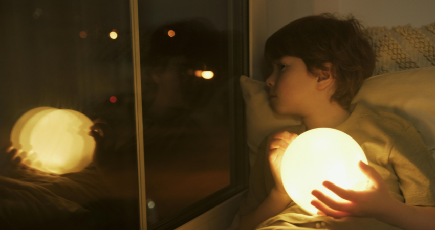 The Big Idea, Philosophy for Youth