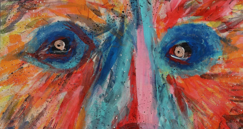 Beyond Treaties: Native Stories of Survival and Strength