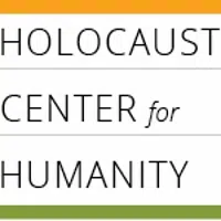 Washington State Holocaust Education Resource Center