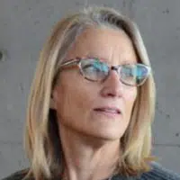Martha Kongsgaard