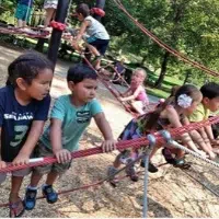 Salish School of Spokane