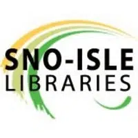 Sno-Isle Libraries